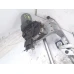 MEHANIZAM BRISAČA SA MOTORIĆEM Ford C-Max 2004 1.6 3m51-17508-aa