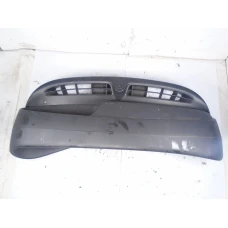 SAT Citroën C3 2009 PICASSO 1.4VVTI 9665612377