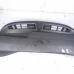 SAT Citroën C3 2009 PICASSO 1.4VVTI 9665612377