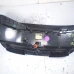 SAT Citroën C3 2009 PICASSO 1.4VVTI 9665612377