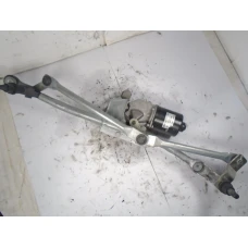 MEHANIZAM BRISAČA SA MOTORIĆEM BMW 1 2008 116I 7193036