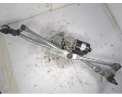 MEHANIZAM BRISAČA SA MOTORIĆEM BMW 1 2008 116I 7193036