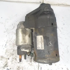 ALNASER Renault CLIO III 2007 1.4 16V 8200584837