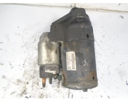 ALNASER Renault CLIO III 2007 1.4 16V 8200584837