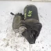 ALNASER Renault CLIO III 2007 1.4 16V 8200584837