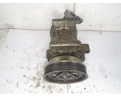 KOMPRESOR KLIME Renault CLIO III 2007 1.4 16V 8200600122