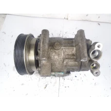 KOMPRESOR KLIME Renault CLIO III 2007 1.4 16V 8200600122
