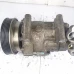 KOMPRESOR KLIME Renault CLIO III 2007 1.4 16V 8200600122