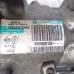 KOMPRESOR KLIME Renault CLIO III 2007 1.4 16V 8200600122