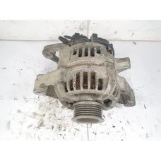 ALTERNATOR Opel Astra 2000 1.6 9133600