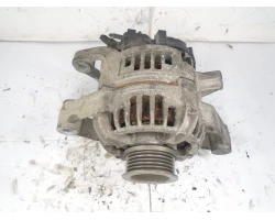 ALTERNATOR Opel Astra 2000 1.6 9133600
