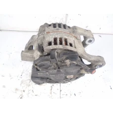 ALTERNATOR Opel Astra 2000 1.6 9133600
