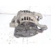 ALTERNATOR Opel Astra 2000 1.6 9133600