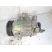 KOMPRESOR KLIME Volkswagen Polo 2003 1.4TDI 6q0820803h