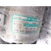 KOMPRESOR KLIME Volkswagen Polo 2003 1.4TDI 6q0820803h