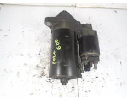ALNASER Volkswagen Polo 2003 1.4TDI 02a911024d