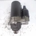 ALNASER Volkswagen Polo 2003 1.4TDI 02a911024d