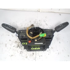 RUČICA POD VOLANOM Opel Corsa 2013 1.4 16V 13142283