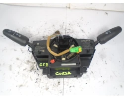 RUČICA POD VOLANOM Opel Corsa 2013 1.4 16V 13142283