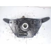RUČICA POD VOLANOM Opel Corsa 2013 1.4 16V 13142283