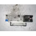 RADIO Opel Corsa 2013 1.4 16V 13362757