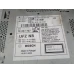 RADIO Opel Corsa 2013 1.4 16V 13362757