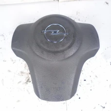 AIRBAG VOLANA Opel Corsa 2013 1.4 16V 13235770
