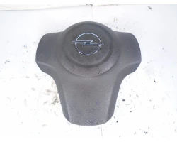 AIRBAG VOLANA Opel Corsa 2013 1.4 16V 13235770