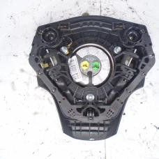 AIRBAG VOLANA Opel Corsa 2013 1.4 16V 13235770