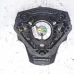 AIRBAG VOLANA Opel Corsa 2013 1.4 16V 13235770