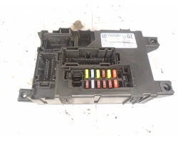 NOSAČ OSIGURAČA Opel Corsa 2013 1.4 16V 13424261