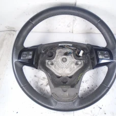 VOLAN Opel Corsa 2013 1.4 16V 13229631