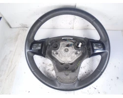 VOLAN Opel Corsa 2013 1.4 16V 13229631