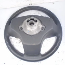 VOLAN Opel Corsa 2013 1.4 16V 13229631