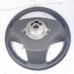 VOLAN Opel Corsa 2013 1.4 16V 13229631