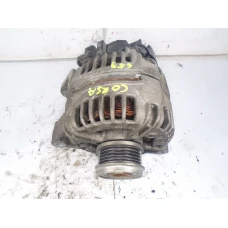 ALTERNATOR Opel Corsa 2013 1.4 16V