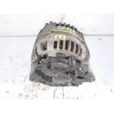 ALTERNATOR Opel Corsa 2013 1.4 16V