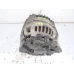 ALTERNATOR Opel Corsa 2013 1.4 16V