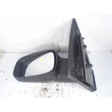 OGLEDALO LIJEVO Renault CLIO III 2007 1.4 16V