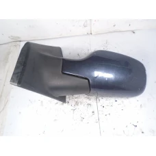 OGLEDALO LIJEVO Renault CLIO III 2007 1.4 16V
