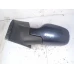 OGLEDALO LIJEVO Renault CLIO III 2007 1.4 16V