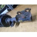 AMORTIZER PREDNJI Kia Rio 2011 1.4D