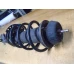 AMORTIZER PREDNJI Kia Rio 2011 1.4D