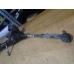 LETVA VOLANA Citroën C4 2008 PICASSO 1.6 HDI