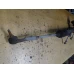 LETVA VOLANA Citroën C4 2008 PICASSO 1.6 HDI