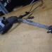 LETVA VOLANA Citroën C3 2009 PICASSO 1.4VVTI 9687457380