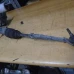 LETVA VOLANA Citroën C3 2009 PICASSO 1.4VVTI 9687457380