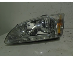 FAR LIJEVI Ford Focus 2007 1.6