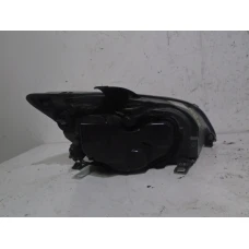 FAR LIJEVI Ford Focus 2007 1.6