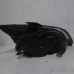FAR LIJEVI Ford Focus 2007 1.6